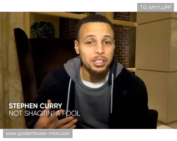 奥胖一周五大囧时刻揭晓 尴尬瞬间频发令人捧腹大笑