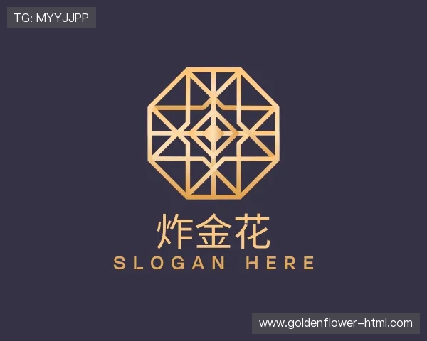 发现单机炸金花电脑版